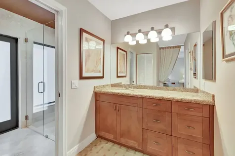 3026 Ne 6th Drive Boca Raton FL 33431