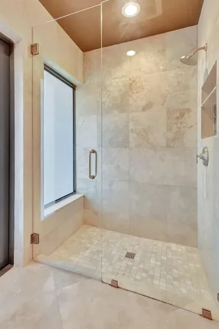 3026 Ne 6th Drive Boca Raton FL 33431