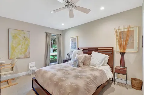 3026 Ne 6th Drive Boca Raton FL 33431