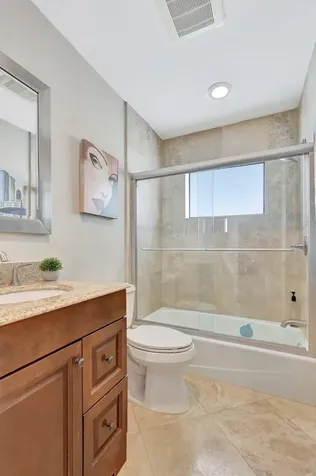 3026 Ne 6th Drive Boca Raton FL 33431