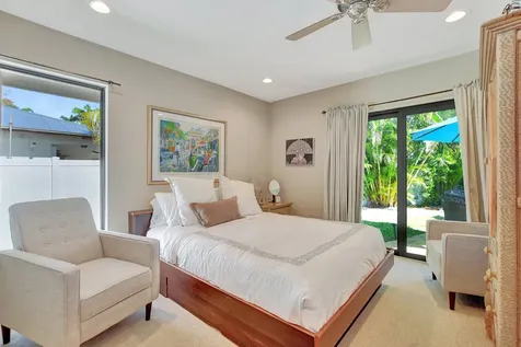 3026 Ne 6th Drive Boca Raton FL 33431