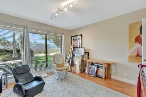 3026 Ne 6th Drive Boca Raton FL 33431