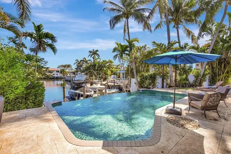 3026 Ne 6th Drive Boca Raton FL 33431