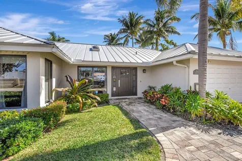 3026 Ne 6th Drive Boca Raton FL 33431