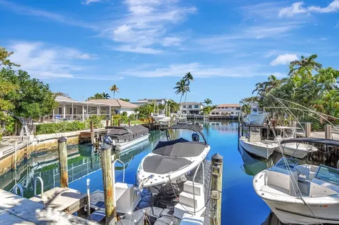 3026 Ne 6th Drive Boca Raton FL 33431