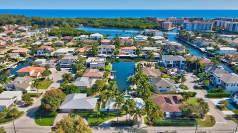 3026 Ne 6th Drive Boca Raton FL 33431