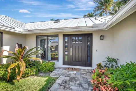 3026 Ne 6th Drive Boca Raton FL 33431