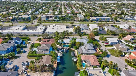 3026 Ne 6th Drive Boca Raton FL 33431