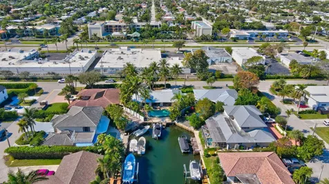 3026 Ne 6th Drive Boca Raton FL 33431