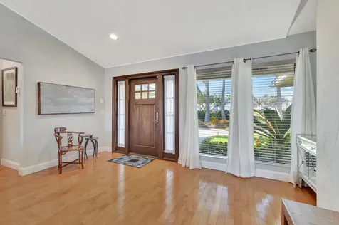 3026 Ne 6th Drive Boca Raton FL 33431