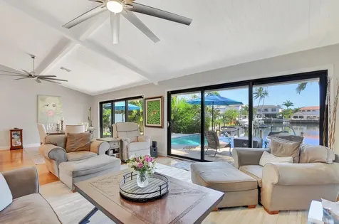 3026 Ne 6th Drive Boca Raton FL 33431