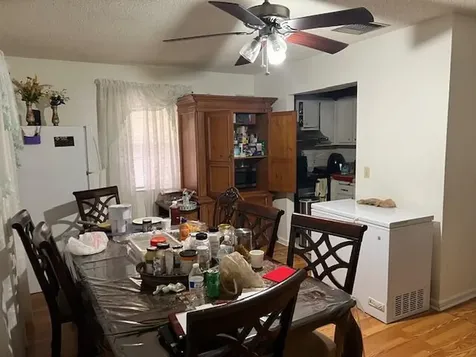 4919 Freedom Circle Lake Worth FL 33461