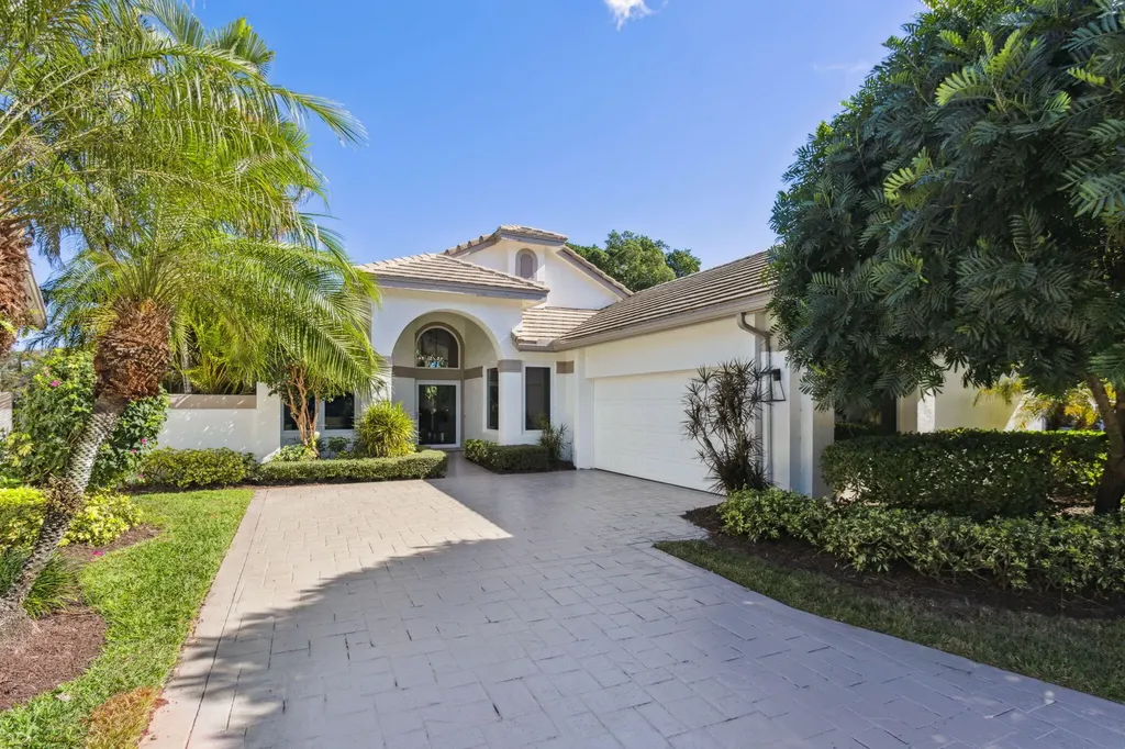 2011 Nw 56th Street Boca Raton FL 33496