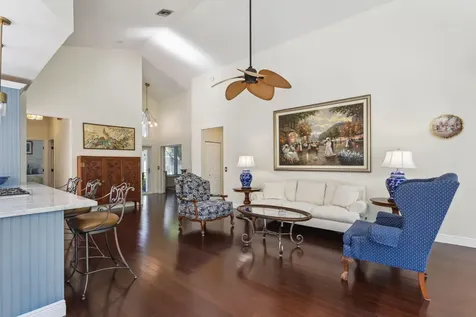 2011 Nw 56th Street Boca Raton FL 33496