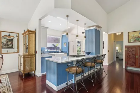 2011 Nw 56th Street Boca Raton FL 33496