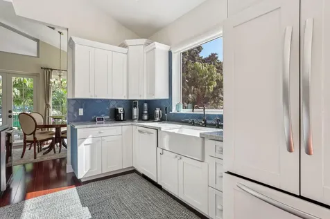 2011 Nw 56th Street Boca Raton FL 33496