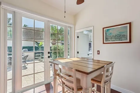 2011 Nw 56th Street Boca Raton FL 33496