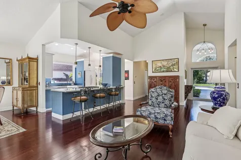 2011 Nw 56th Street Boca Raton FL 33496