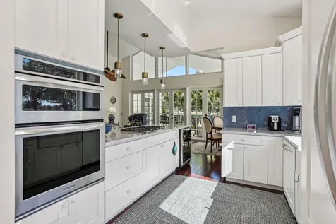 2011 Nw 56th Street Boca Raton FL 33496