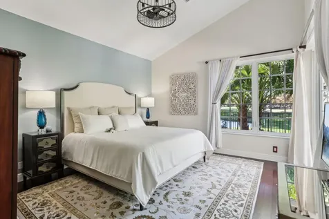 2011 Nw 56th Street Boca Raton FL 33496
