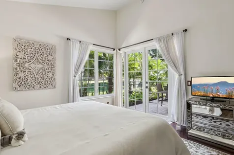 2011 Nw 56th Street Boca Raton FL 33496