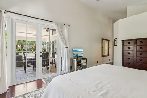 2011 Nw 56th Street Boca Raton FL 33496