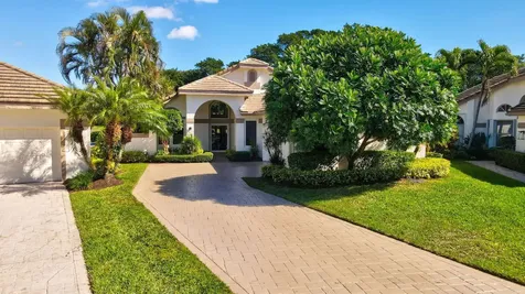 2011 Nw 56th Street Boca Raton FL 33496