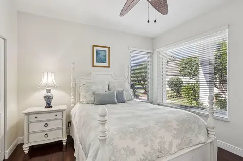 2011 Nw 56th Street Boca Raton FL 33496