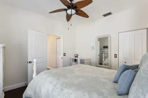 2011 Nw 56th Street Boca Raton FL 33496