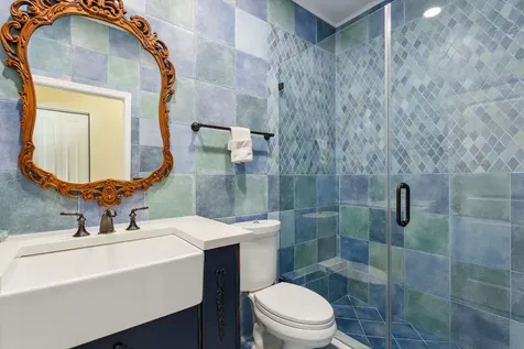 2011 Nw 56th Street Boca Raton FL 33496