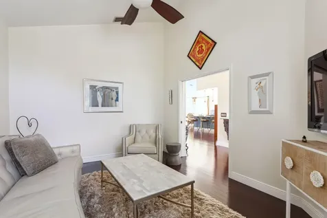 2011 Nw 56th Street Boca Raton FL 33496