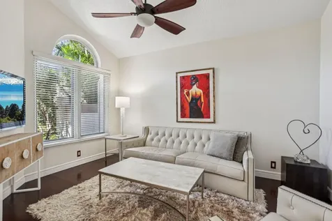 2011 Nw 56th Street Boca Raton FL 33496