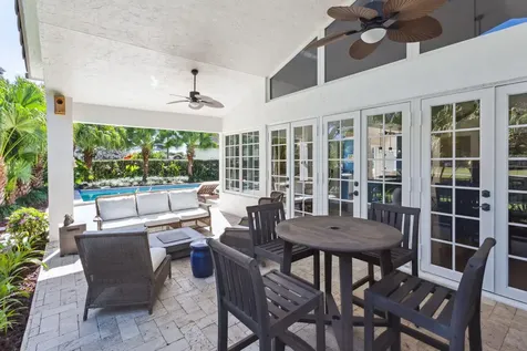 2011 Nw 56th Street Boca Raton FL 33496