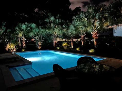 2011 Nw 56th Street Boca Raton FL 33496