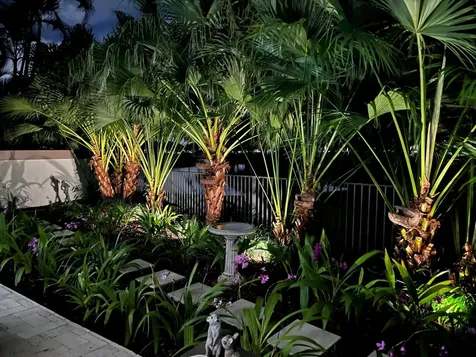 2011 Nw 56th Street Boca Raton FL 33496