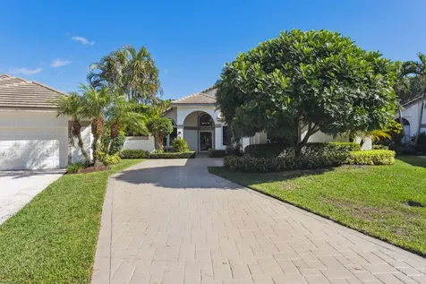 2011 Nw 56th Street Boca Raton FL 33496