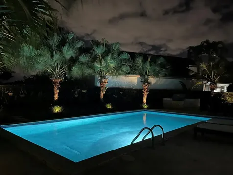 2011 Nw 56th Street Boca Raton FL 33496