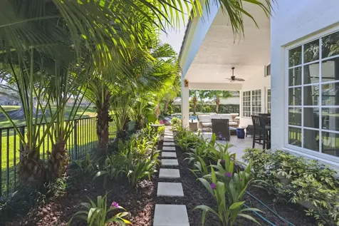 2011 Nw 56th Street Boca Raton FL 33496