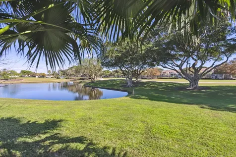 2011 Nw 56th Street Boca Raton FL 33496