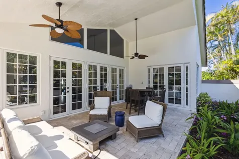 2011 Nw 56th Street Boca Raton FL 33496