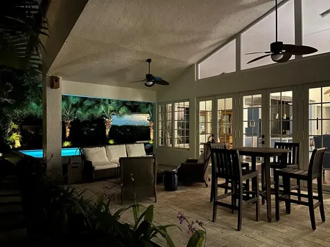 2011 Nw 56th Street Boca Raton FL 33496