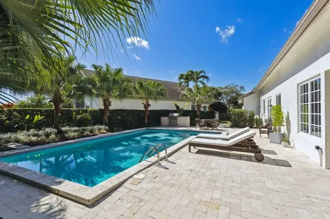 2011 Nw 56th Street Boca Raton FL 33496