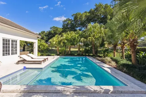2011 Nw 56th Street Boca Raton FL 33496