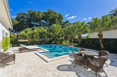 2011 Nw 56th Street Boca Raton FL 33496