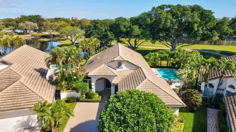 2011 Nw 56th Street Boca Raton FL 33496