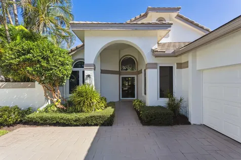 2011 Nw 56th Street Boca Raton FL 33496