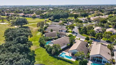 2011 Nw 56th Street Boca Raton FL 33496