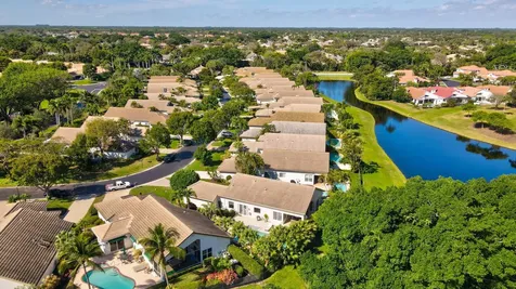 2011 Nw 56th Street Boca Raton FL 33496
