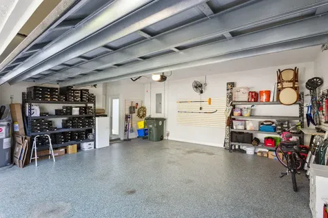 2011 Nw 56th Street Boca Raton FL 33496