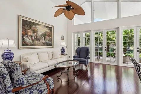 2011 Nw 56th Street Boca Raton FL 33496